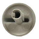 Commande four Aspes, Fagor, Mastercook C18P011B7