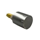 Télécommande programmateur pour four Balay 00619039