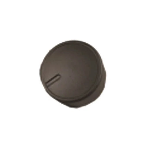 Grille-pain double Taurus My Toast 091183000