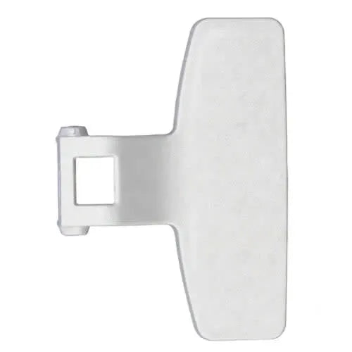 Poignée de porte de lave-linge Daewoo DWDF1211