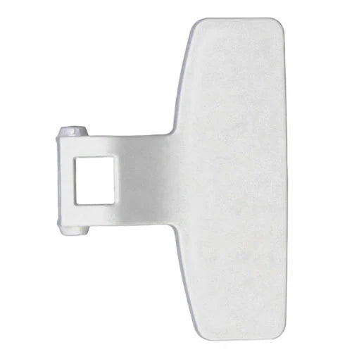 Poignée de porte de lave-linge Daewoo DWDF1211