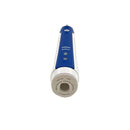 Poignée brosse à dents Braun Oral-B 81653291