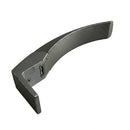 Manille réfrigérateur Miele 10851200