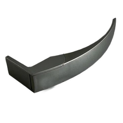 Manille réfrigérateur Miele 10851200