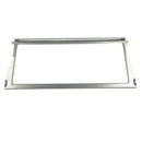 Étagère en verre Marco AEG 2085438063