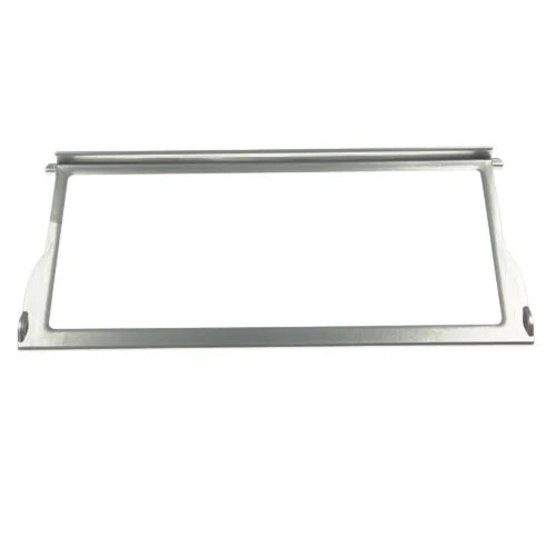 Étagère en verre Marco AEG 2085438063