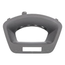 Marco mini puerta lavadora Samsung DC63-01945B