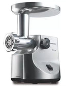 Kenwood Disco Râpe Fine Hachoir Viande KW714429 - Original