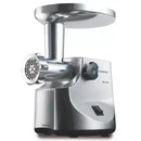 Disco Rallador Grueso Kenwood KW714428 - Recambio Original Picadora