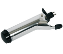 Accessoire Rowenta CS-00097131