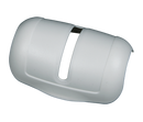 Accessoire de précision Rowenta CS-00134522