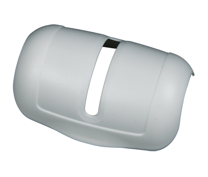 Accessoire de précision Rowenta CS-00134522
