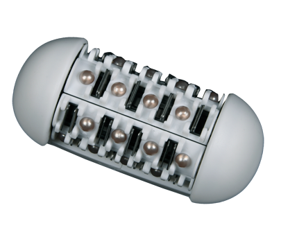 Tête d'épilation Rowenta CS-00134530