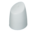 Housse pour fer à repasser Rowenta CS-00140433