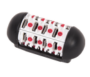 Tête d'épilation amovible Rowenta CS-00142904