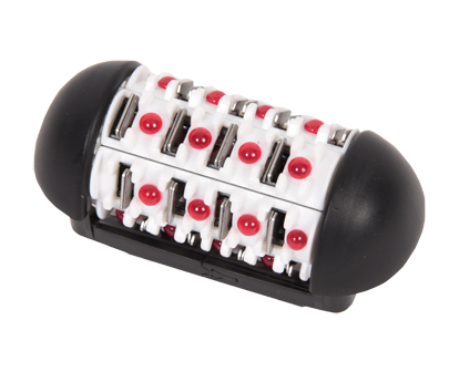 Tête d'épilation amovible Rowenta CS-00142904