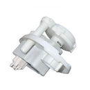 Miele-bomba-de-condensacion-secadora-10596011-03