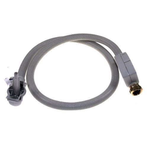 Miele tuyau électrifié Aquastop pour lave-vaisselle 05729731