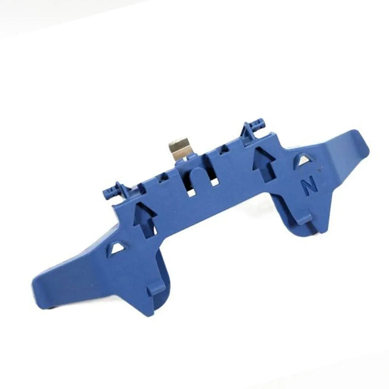 Miele support sac aspirateur 07793096