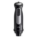 Braun cuerpo motor batidora MultiQuick 5 Pro AS00008504