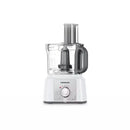 Kenwood plaque broyeur - Pièce de rechange Robot Multipro KW663890
