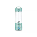 Mixeur portable Nutribullet AS00006969
