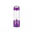 Batidora compacta Nutribullet NBP 003