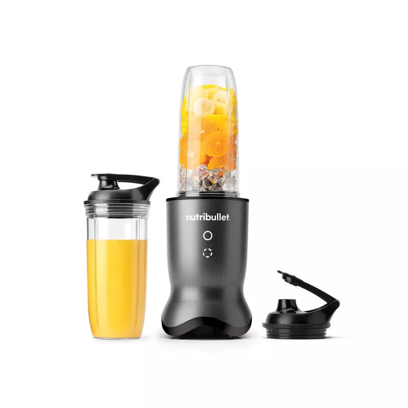 NutriBullet Ultra 