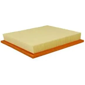 Filtro aspirador plano Nilfisk Absolute SQ850 PE original NF0001