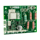 Placa electrónica aspirador circuito impreso Nilfisk VP300 original NF0023
