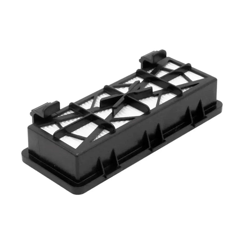 Filtro HEPA aspirador H13 Viper serie DSU original NF0057