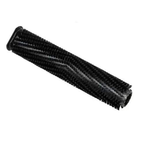 Cepillo fregadora 310mm. 12,5 Medio PPL Negro Nilfisk SC100 original NF0144