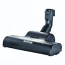Boquilla aspirador turbo 32 mm Click Fit original NF0182