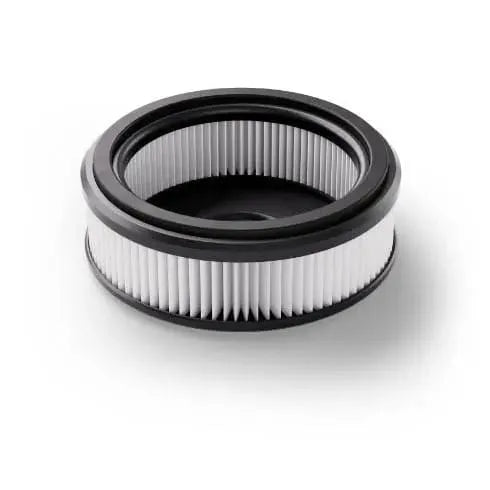 Filtro HEPA aspirador Nilfisk H13 serie S1 original NF0239