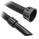 Manguera tubo flexible aspirador completa Numatic 32mm original NUM0006