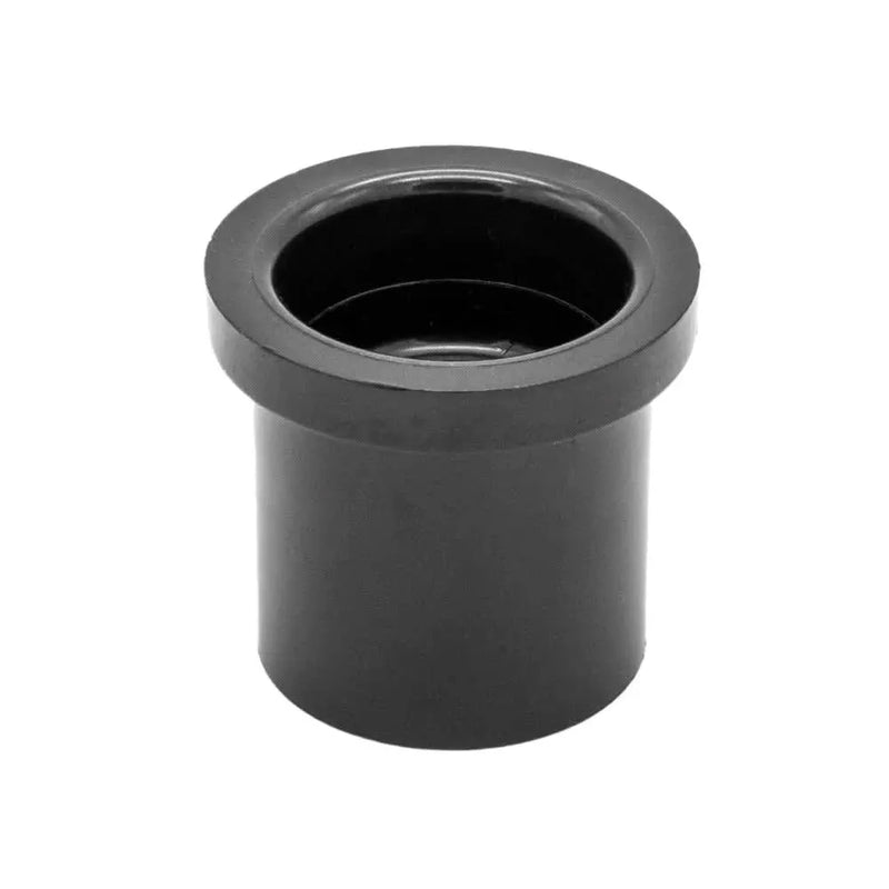Rueda aspirador Eje de rodillo trasero Numatic NV(R) 200 original NUM0035