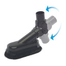 Boquilla aspirador muebles Numatic regulable 32 mm original NUM0046