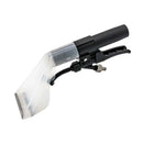 Boquilla aspirador Pistola Numatic Completa 32 mm original NUM0053