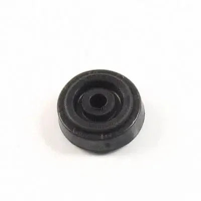 Rueda aspirador Cinta Numatic Multiflo original NUM0078