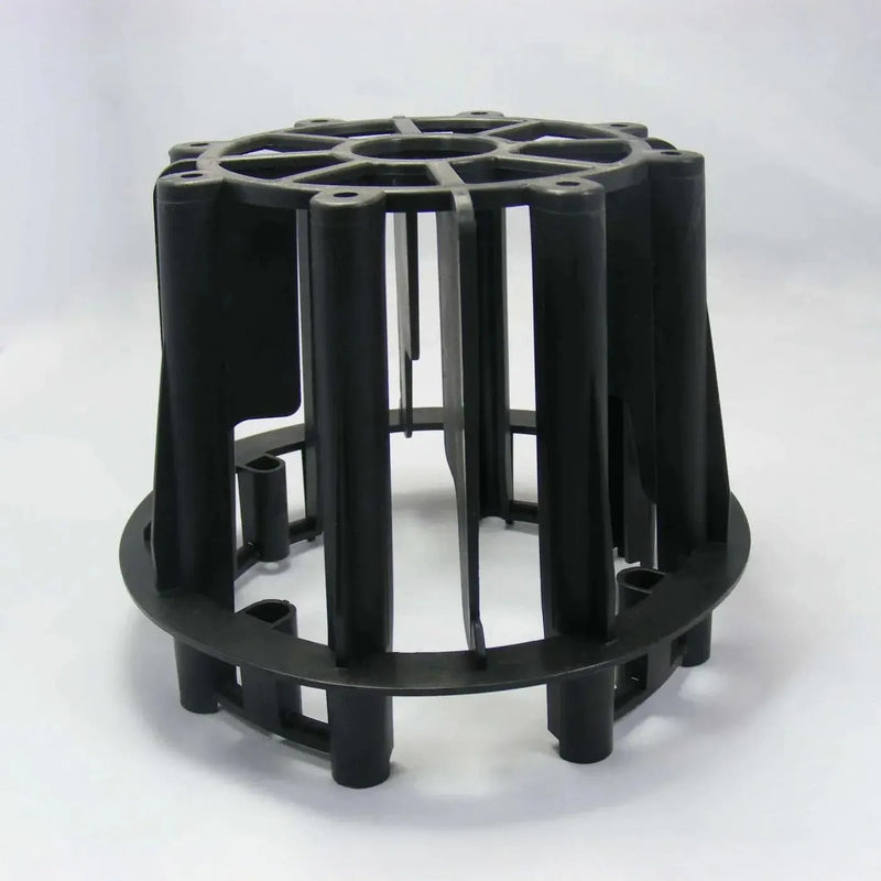 Tapa aspirador Numatic Jaula de flotación 14 pulgadas original NUM0086