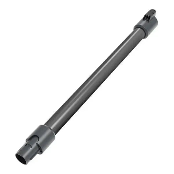 Tubo aspirador Numatic rápida Grafito y Gris original NUM0108