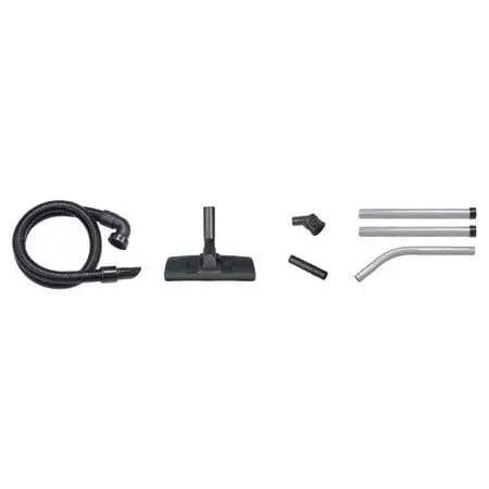 Kit de recambio aspirador Numatic 32 mm Kit de servicio AA30E RSB 140 y RSB 150 original NUM0127