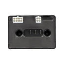 Placa electrónica aspirador circuito impreso Numatic para modelos RSB y NVB original NUM0128