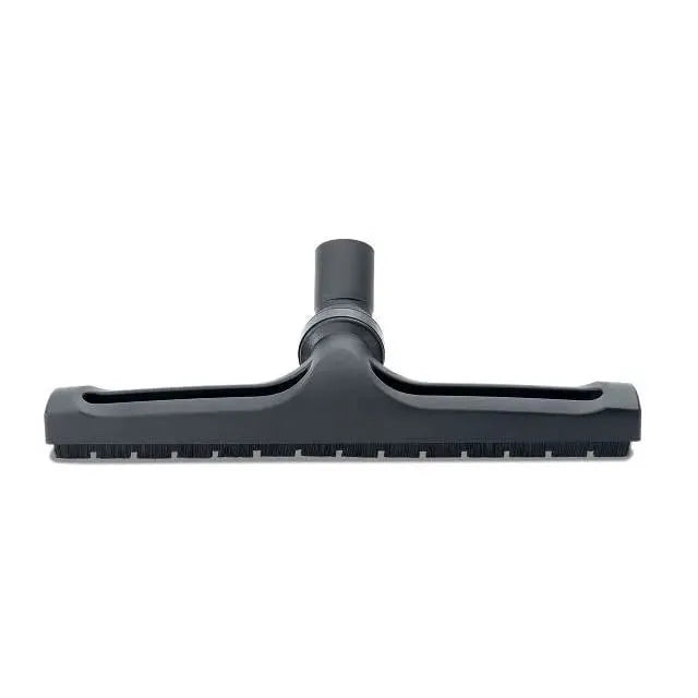 Cepillo aspirador suelos duros Numatic ProFlo de 38 mm y 40 cm de ancho original NUM0133