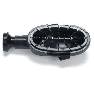 Cepillo aspirador el cuidado de animales Numatic NVA-56B con peine de pasas original NUM0145