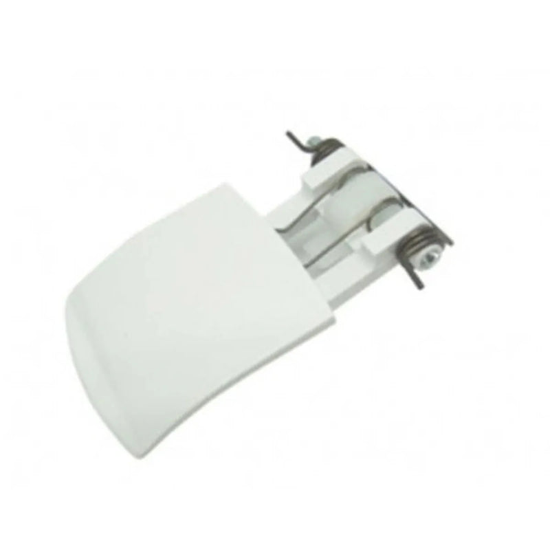 Nouveau Pol fermeture poignée porte lave-linge 719007500