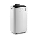 Aire acondicionado portátil DeLonghi PAC EM