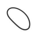 Junta para condensador de secadora Electrolux 1254489006