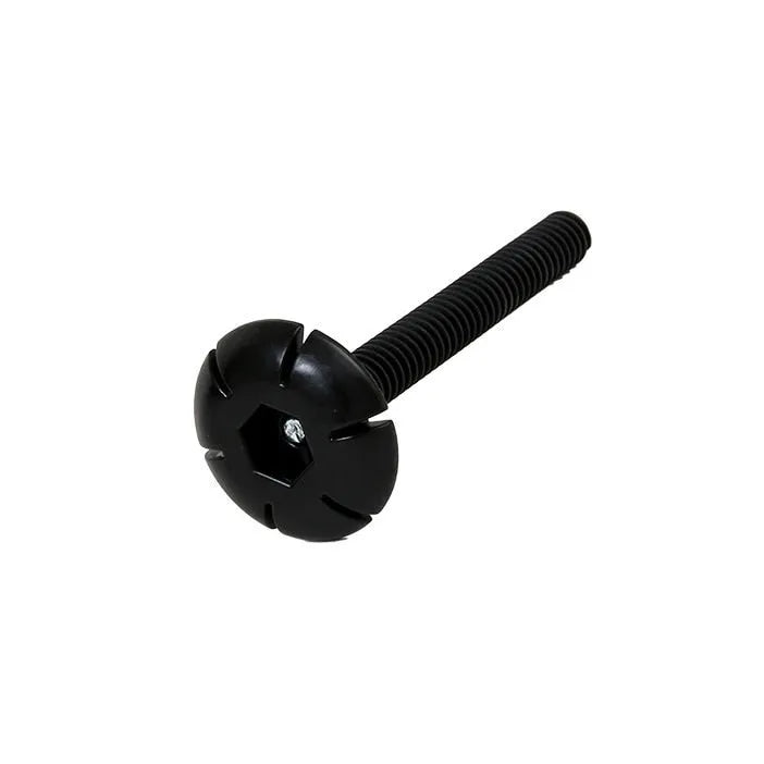 Pata para lavavajillas Electrolux, AEG 1173687003