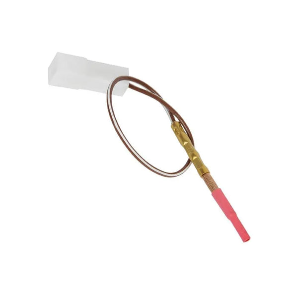 Escobilla de contacto para secadora Electrolux 1125388106